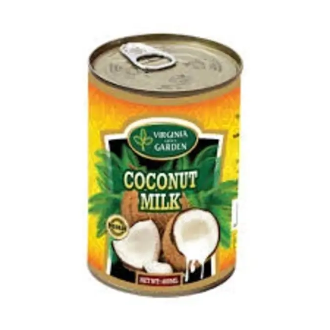Vgg Coconut Milk Powder 300Gm